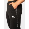 91096120 Harvey track pants black 6