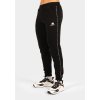 91096120 Harvey track pants black 1