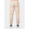 91096120 Harvey track pants beige 2