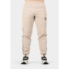 91096120 Harvey track pants beige 4