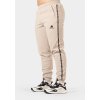 91096120 Harvey track pants beige 1