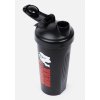 99254900 sustainable shaker 600ml black 6