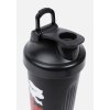 99254900 sustainable shaker 600ml black 8