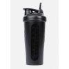 99254900 sustainable shaker 600ml black