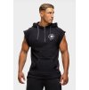 908519 huntley sleeveless hoodie black 02