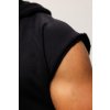 908519 huntley sleeveless hoodie black 07