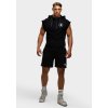 908519 huntley sleeveless hoodie black 09