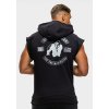 908519 huntley sleeveless hoodie black 01