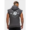 908519 huntley sleeveless hoodie gray 02