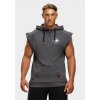 908519 huntley sleeveless hoodie gray 03