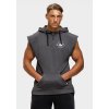 908519 huntley sleeveless hoodie gray 01