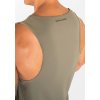 901574 Colton tank top army green 5