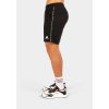 91095900 harvey track shorts black 4