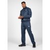90849300 tennessee track jacket navy 14