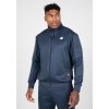90849300 tennessee track jacket navy 10