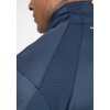 90849300 tennessee track jacket navy 12