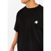 903029 kingston oversized T shirt 5