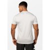 6109909060 Westley T Shirt 3