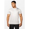 6109909060 Westley T Shirt 1