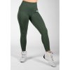 91943409 neiro seamless leggings army green 6