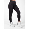 91943900 neiro seamless leggings black 2