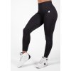 91943900 neiro seamless leggings black 6