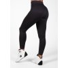 91943900 neiro seamless leggings black 8