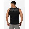 61099010 Belfort Tank Top Black 2