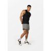 61099010 Belfort Tank Top Black 4