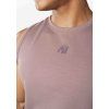 61099010 Belfort Tank Top Taupe 5