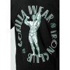 61099090 Russell oversized T shirt 4