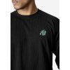 61099090 Russell oversized T shirt 5