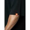 61099090 Russell oversized T shirt 6