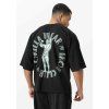61099090 Russell oversized T shirt 1