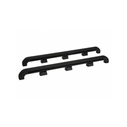 20250 1 7695 1 platform side rails