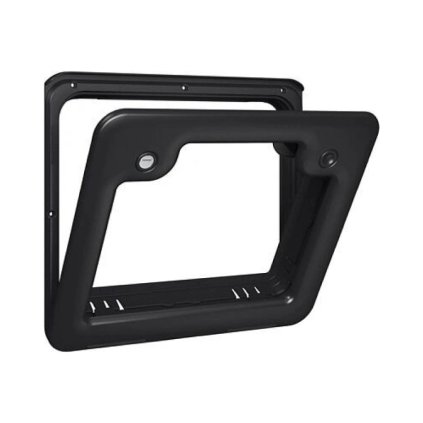 20598 thetford servisni dvirka model 3 cerne