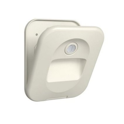 20601 1 thetford servisni dvirka k c200