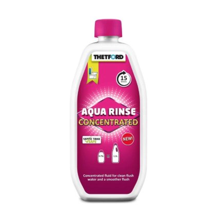 20640 thetford aqua rinse concentrated
