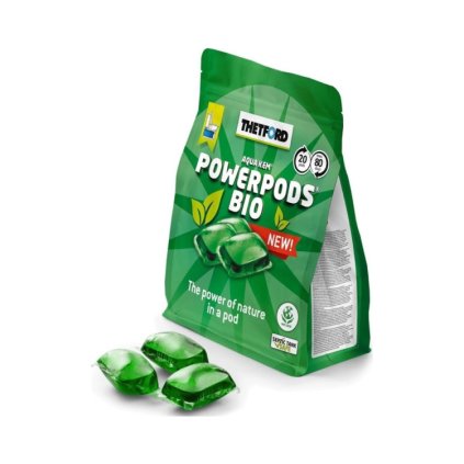 20652 1 thetford power pods bio