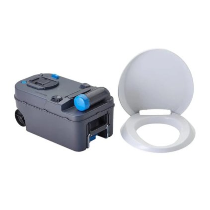 20688 thetford fresh up sada c220