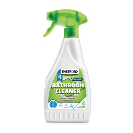20697 thetford aqua bathroom cleaner