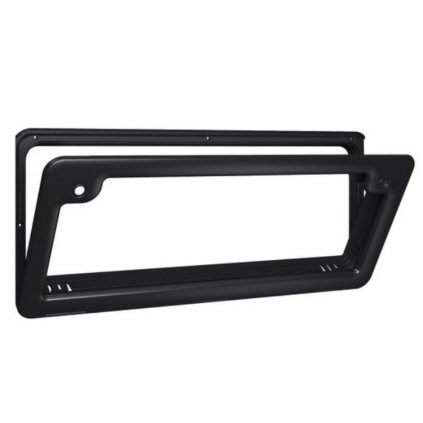 20706 thetford servisni dvirka model 5 cerne