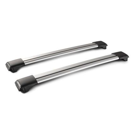 20862 stresne nosice yakima medzi lyziny set silver