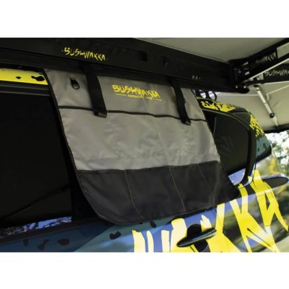 135 organizer na markyzu bushwakka