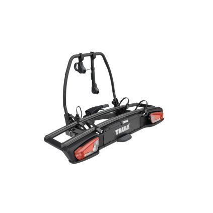 21749 15070 small thulevelospace3 uk 2b iso p 9032200