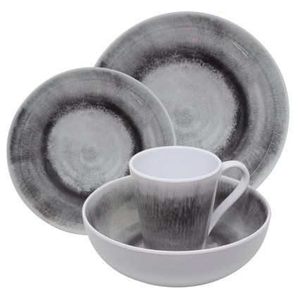 21473 etkw2081 0200 nebu grey 2