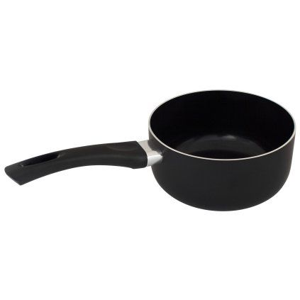 21566 etkw5531 0101 steelpan 1
