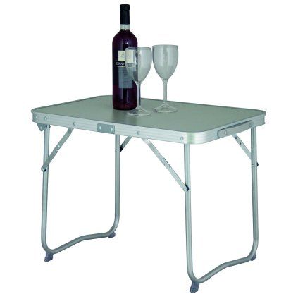 21845 etcf1241 0200 1