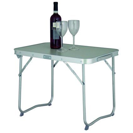 21845 etcf1241 0200 1