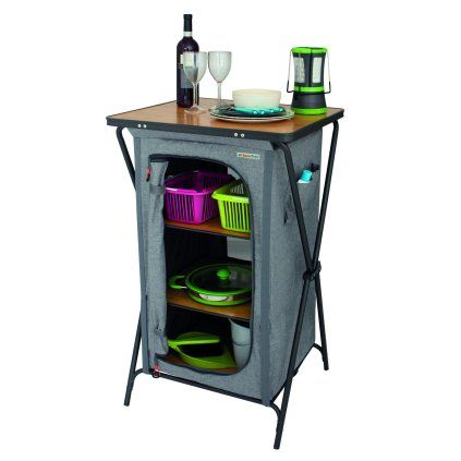 21857 etcf2026 0401 etcf2026 nova lucera set 23